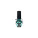 E-MAX® PRO - Aqua 23NRR
